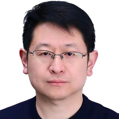 超哥数学