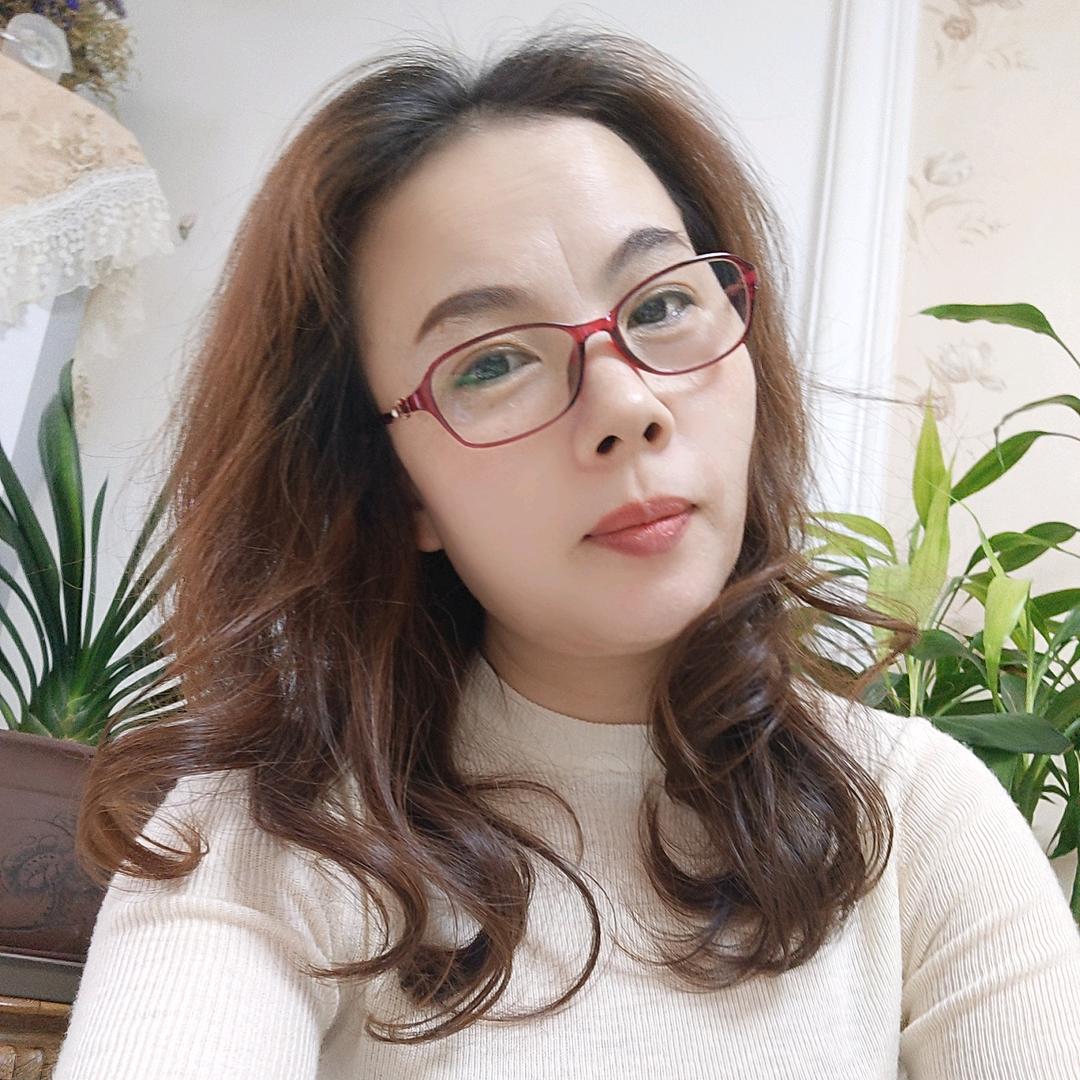阿斌