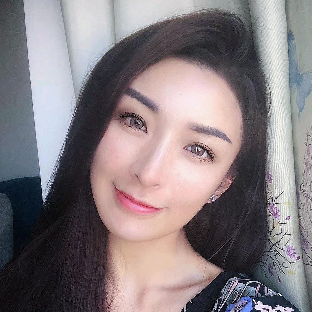 好动的莎莎