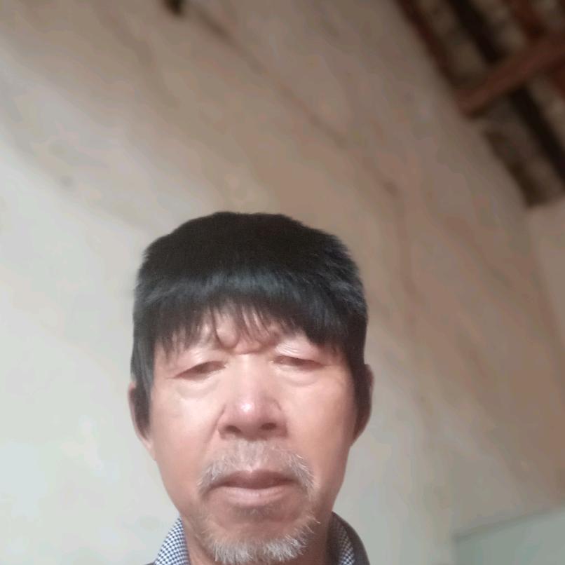 老吴