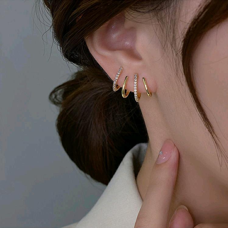 এ᭄ 凌晨一点的猫້໌ᮨ