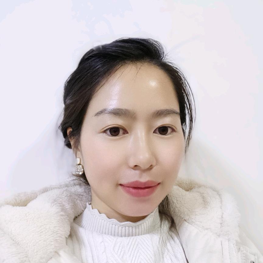 小小太阳