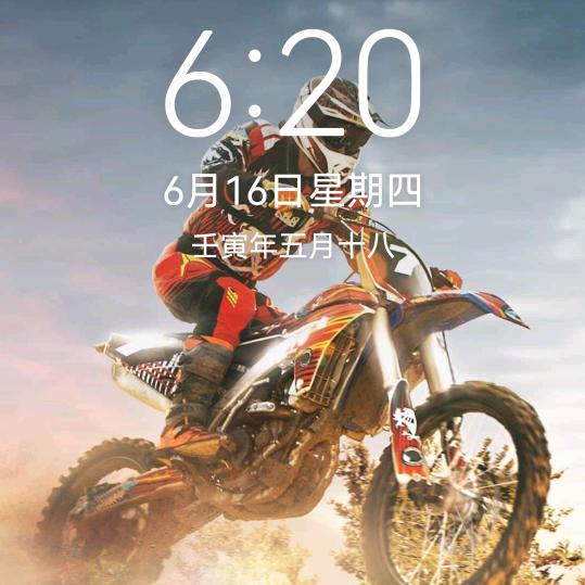 智本