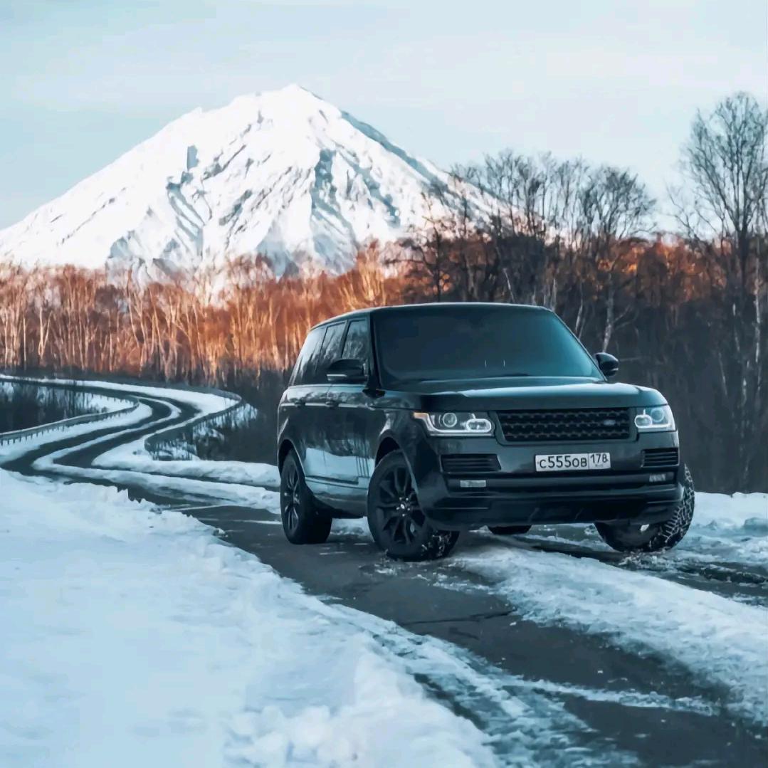 萧县邓老八卤肉