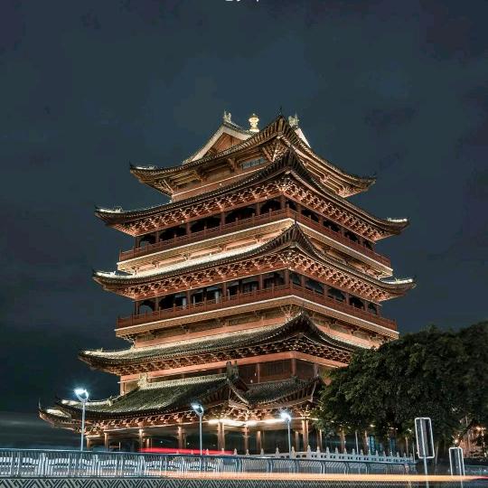 农村帅哥