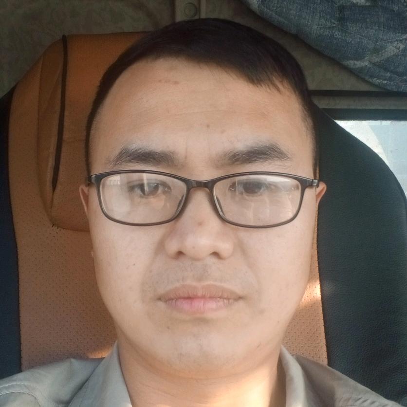 坚持