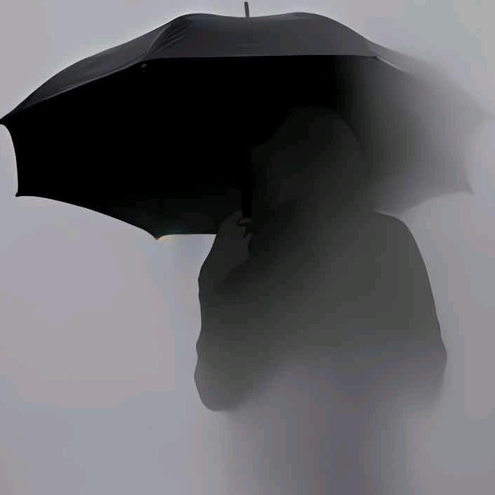 张三