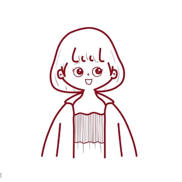张鱼小丸子z