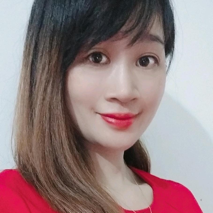 元芳中兴百货批发