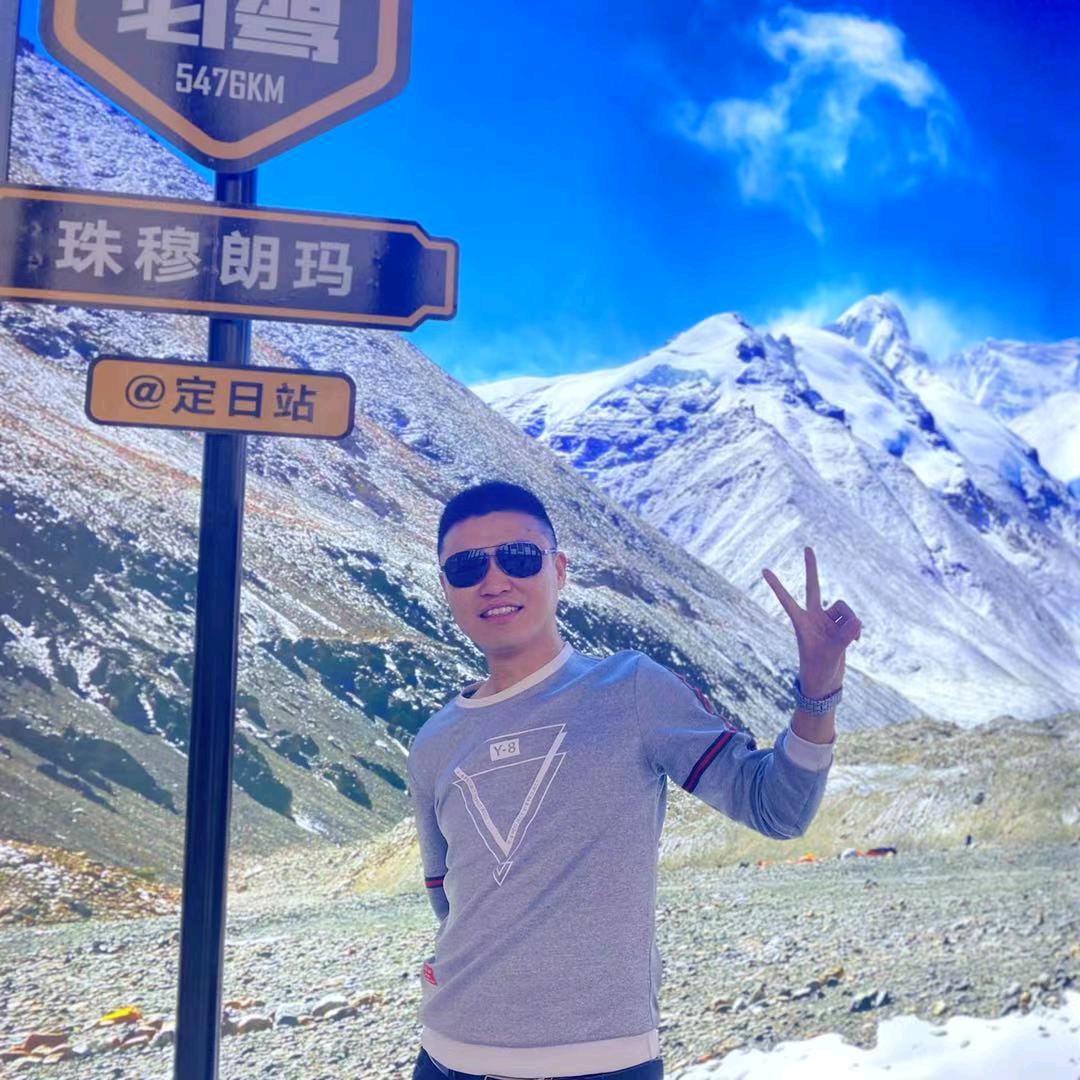 广元千业生鲜店