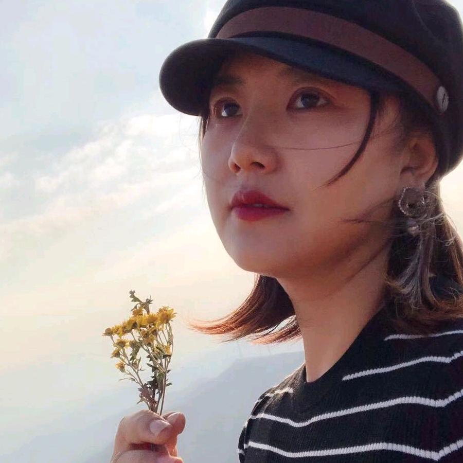 哈尔滨阿城小静