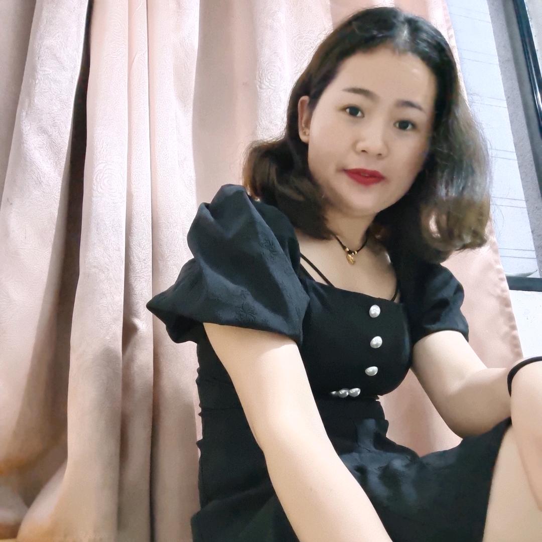 余生ᝰᩚ随心ꦿ໌ᮨ