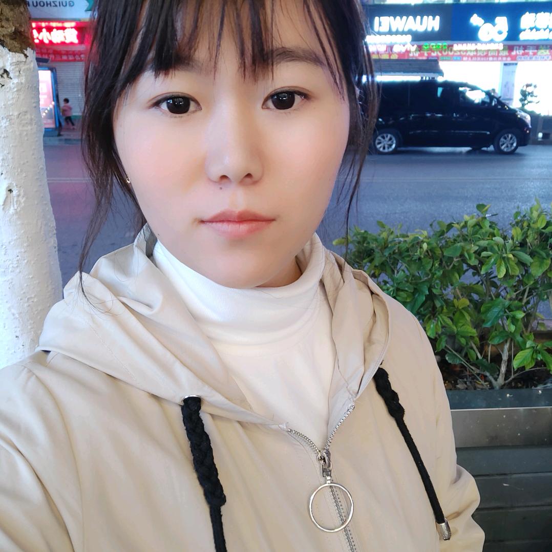 心雨9480