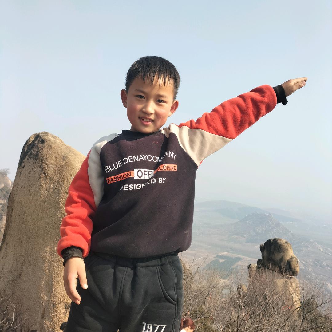 全屋整装一体式服务