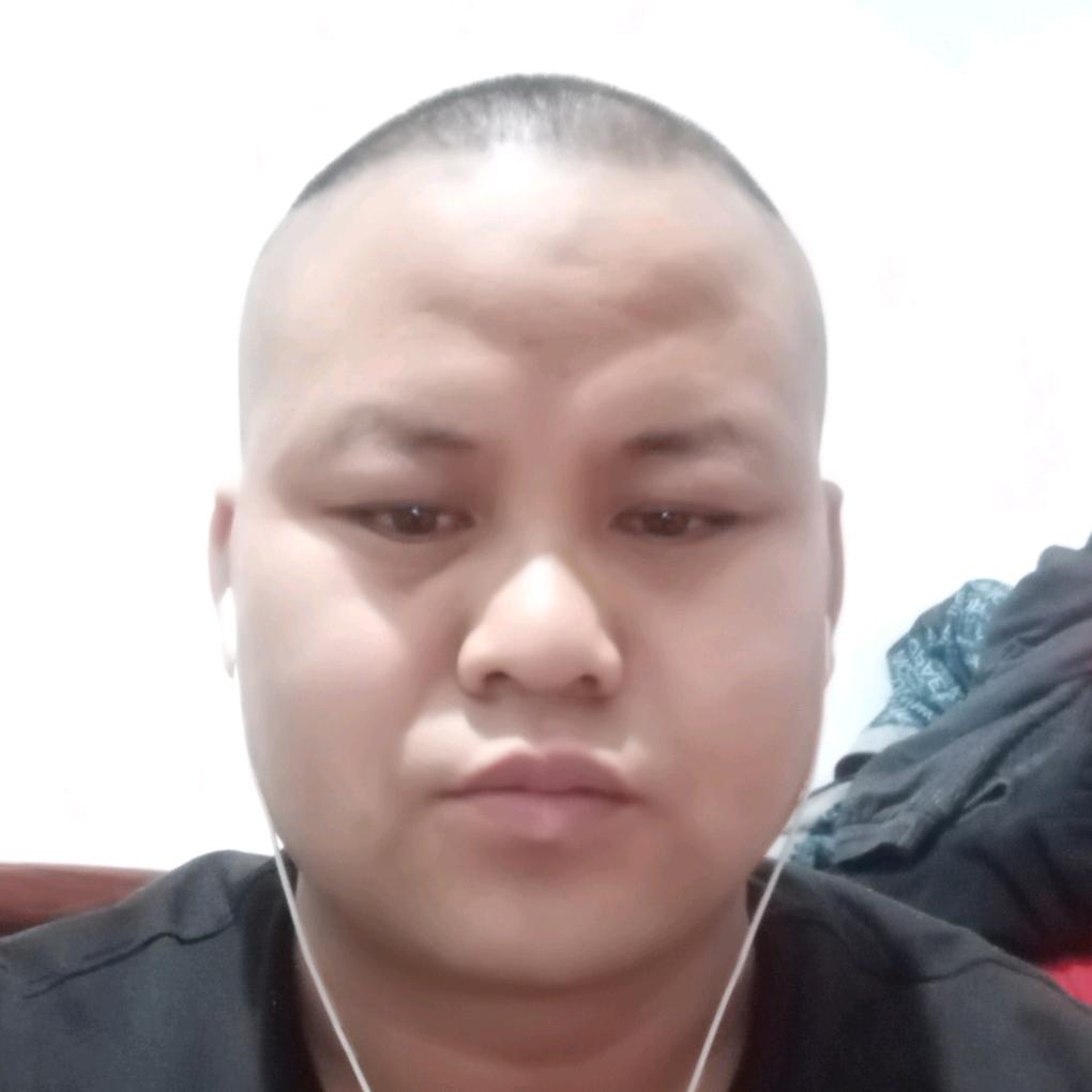 单身的爸爸。