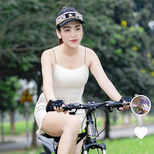 ꧁༺๑为你逆光而来๑༻꧂๑