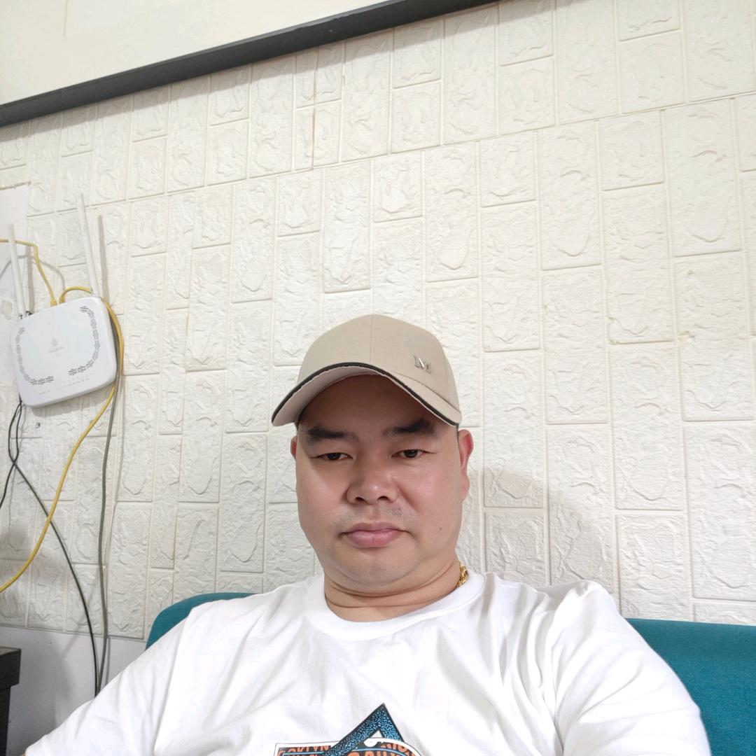 濮院养虫大叔巜九龙🐛虫》