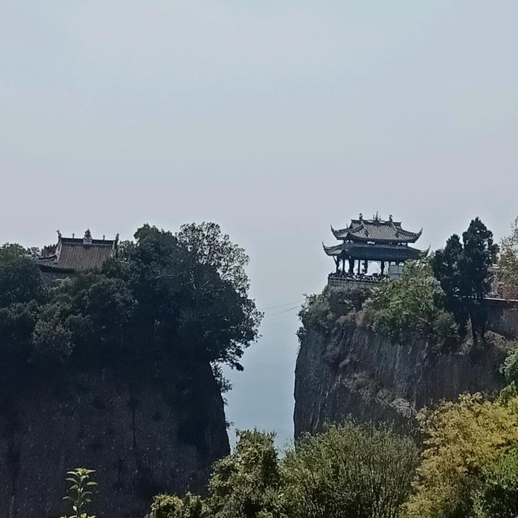 爱的就是你