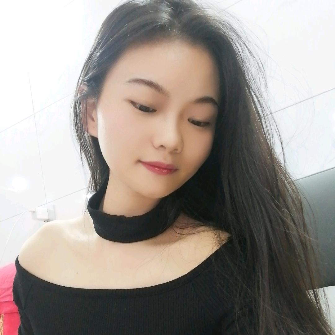 船务~晓晓🍎