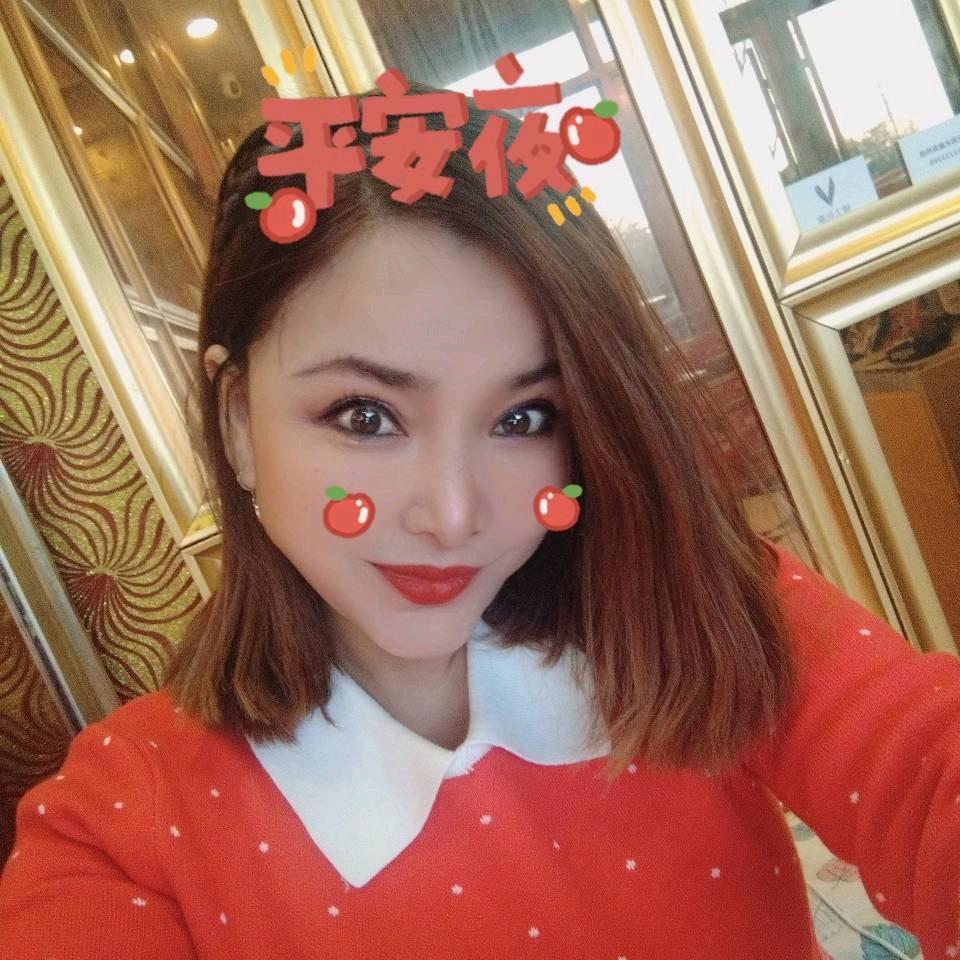 珲春市公园对面二月十四KTv