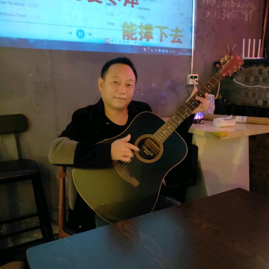 专业石膏线条设计安装