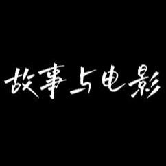 早读名言     三亚市吉阳蕙捷顺商贸行