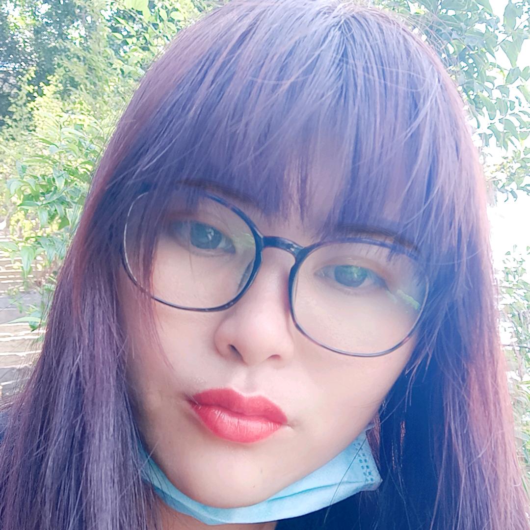 双胞胎 单身 妈妈