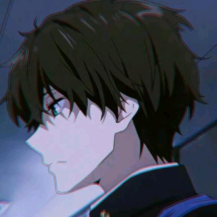 ꕥ᭄᭱᭱似梦&迷幻ꦿ᭱ঞ᭱ꦿ