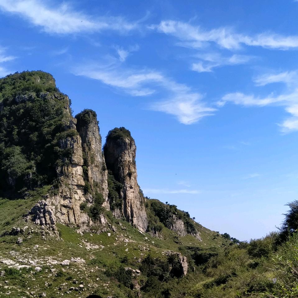 翔哥
