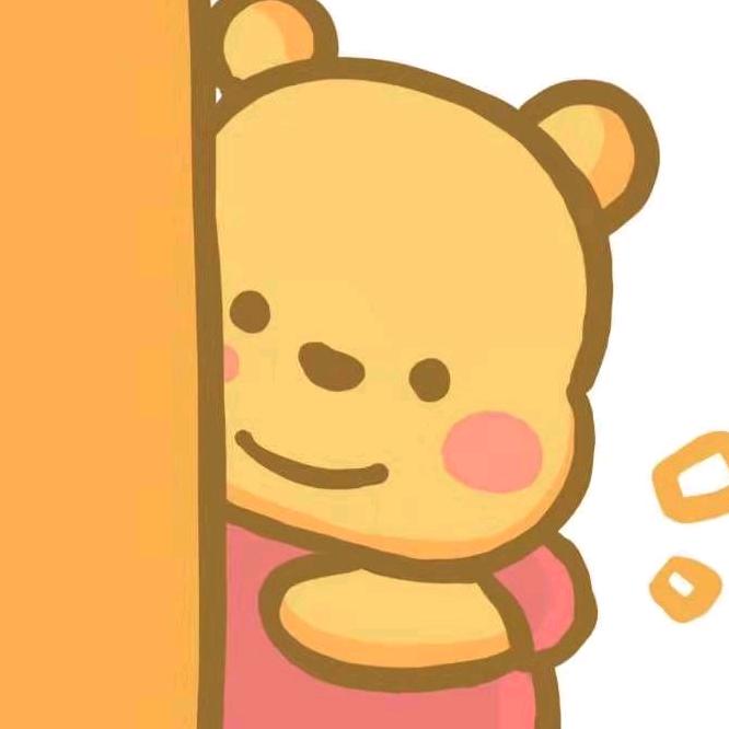 人生如歌