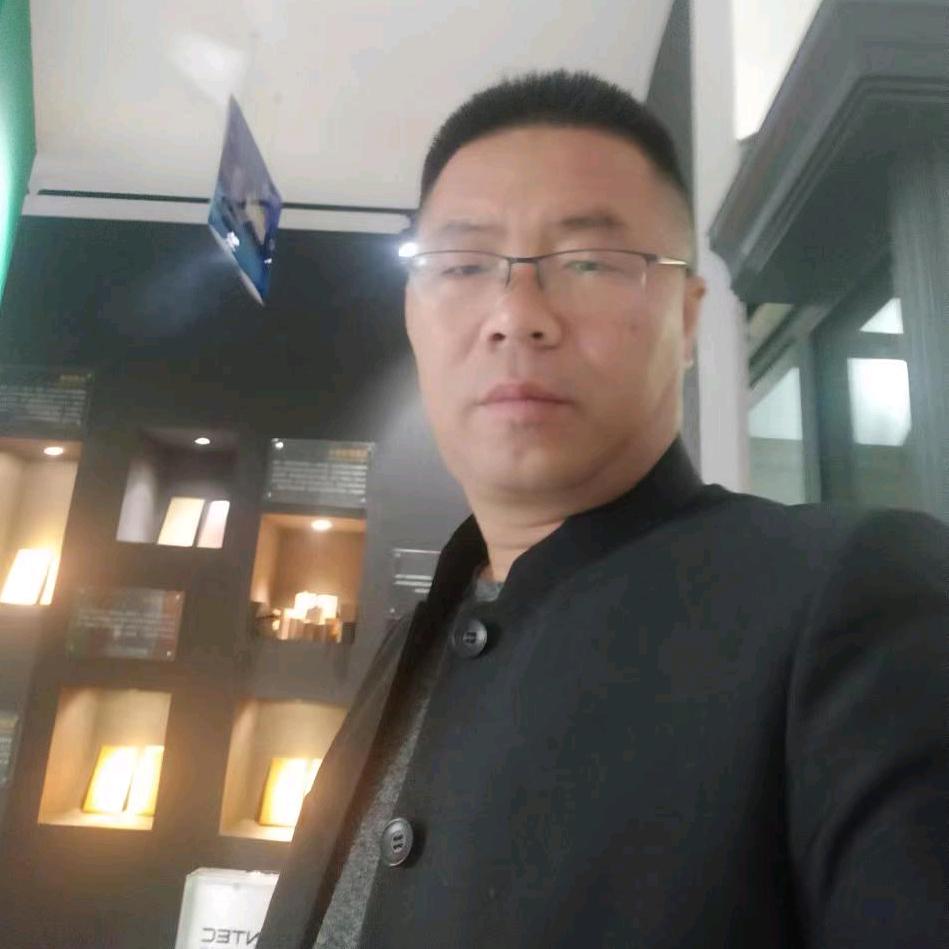 兰州装修两只羊