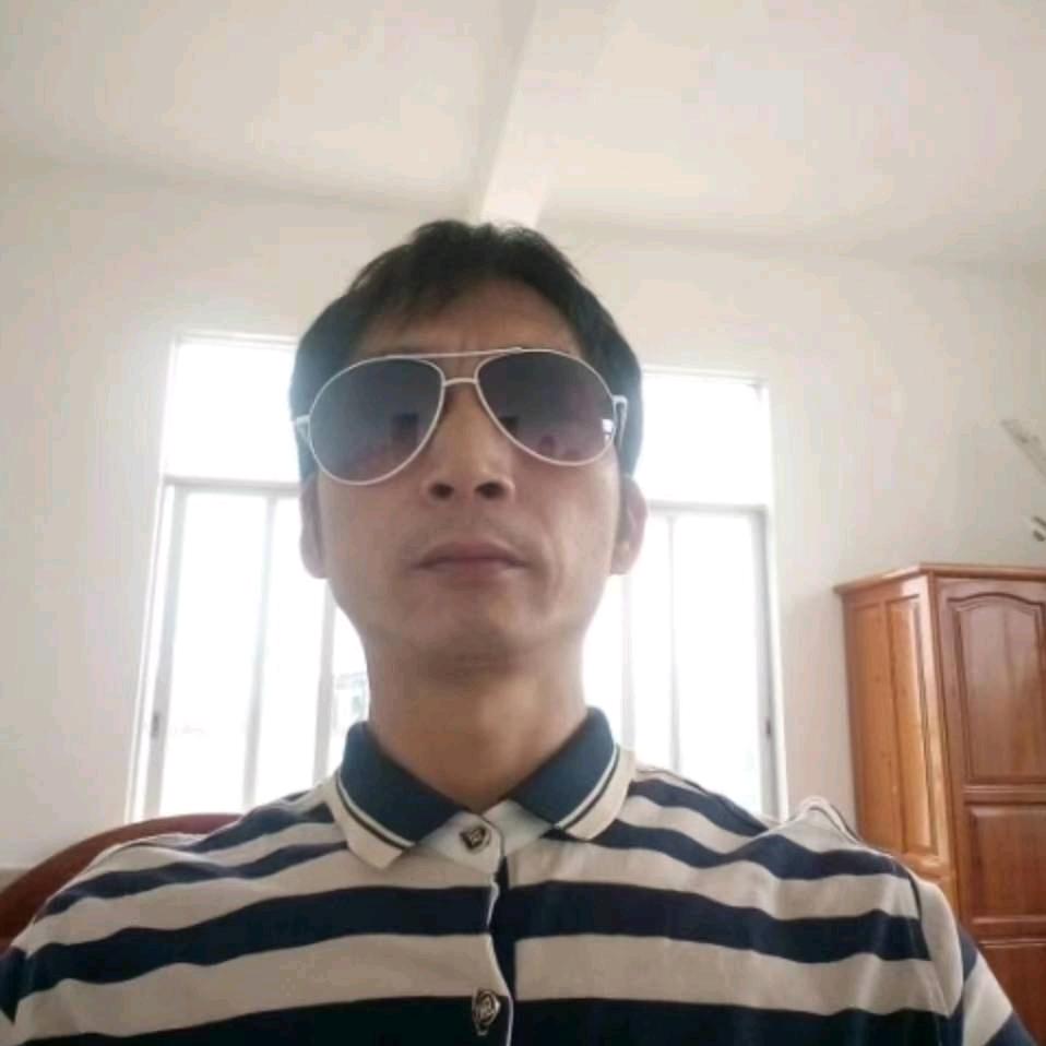 相逢何必曾相识