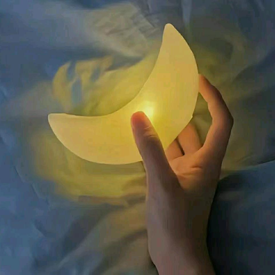 鄧~&&