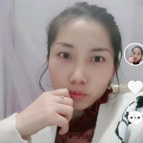 娜未儿🌴