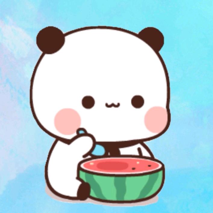 初意