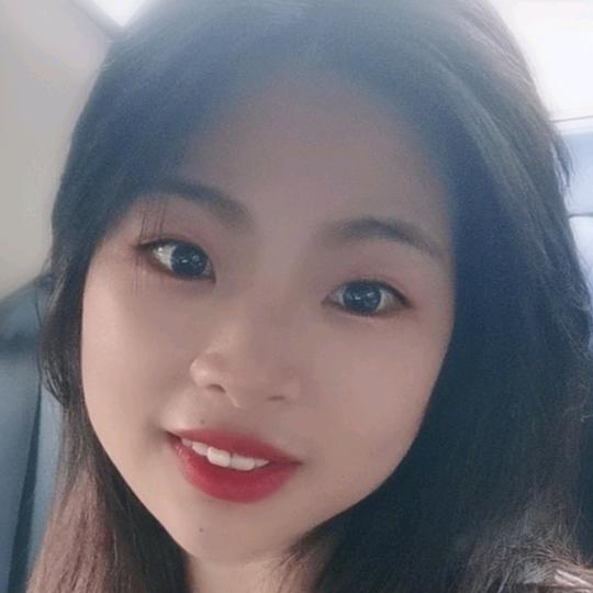 我爱你是你爱我