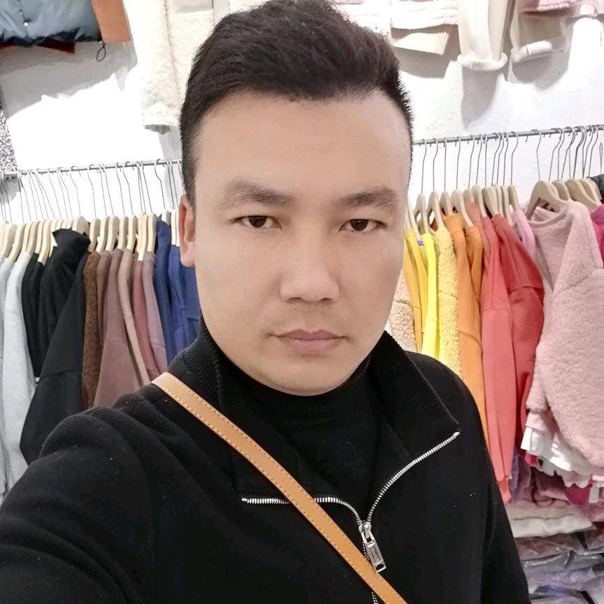 昌之康麦冬草批发