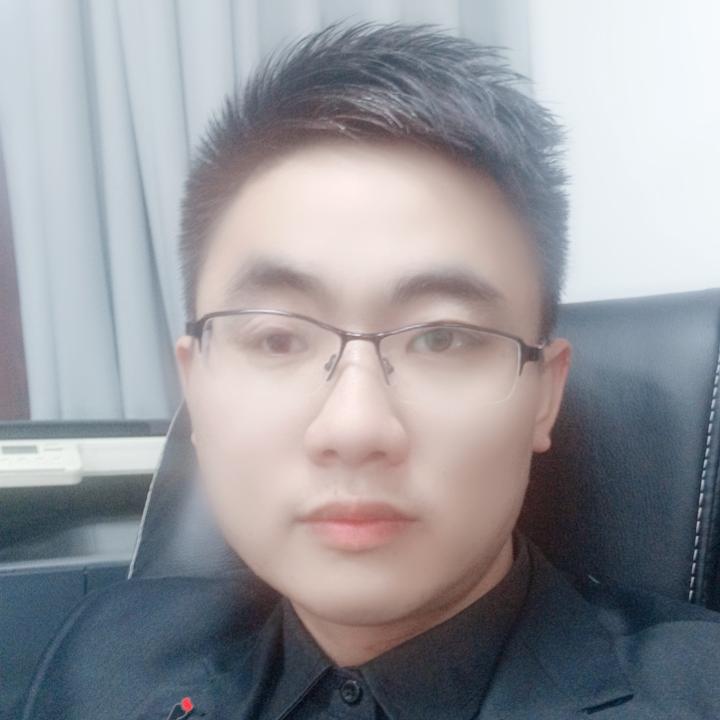 （吴鹏飞）