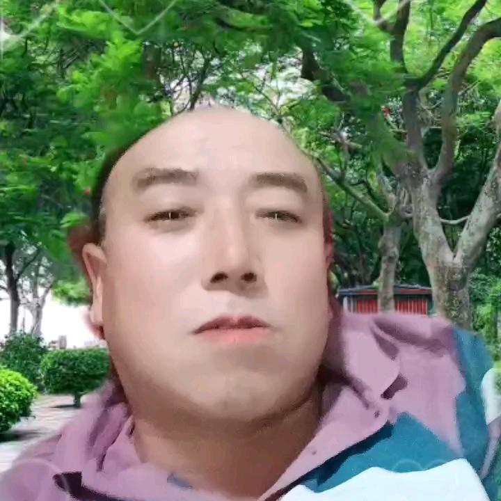 缘分