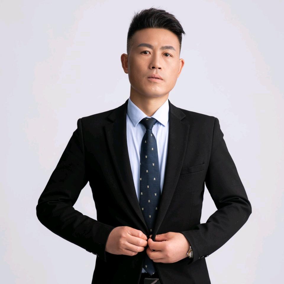 广安兰俊老男孩信息咨询