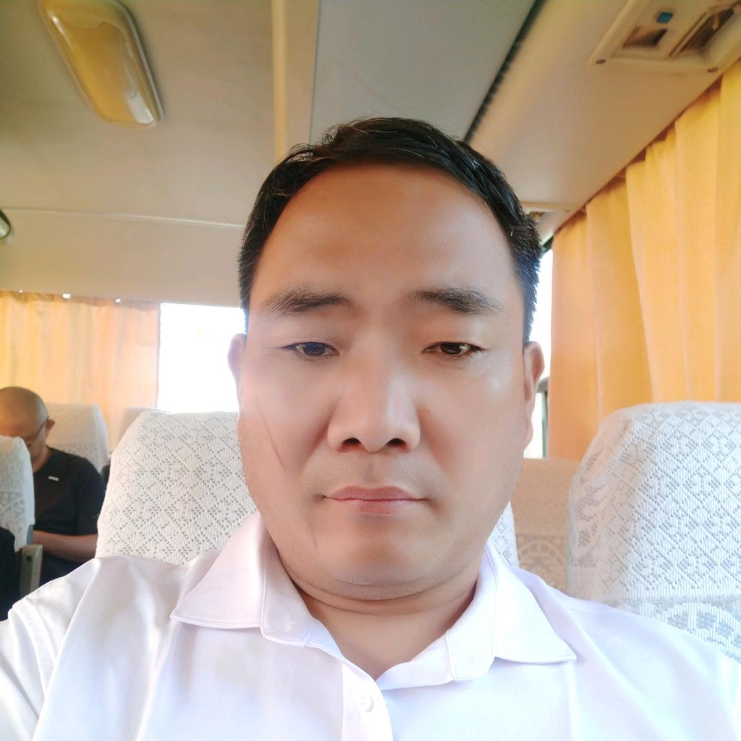 求佛