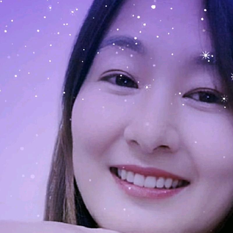 宿松华姐姐