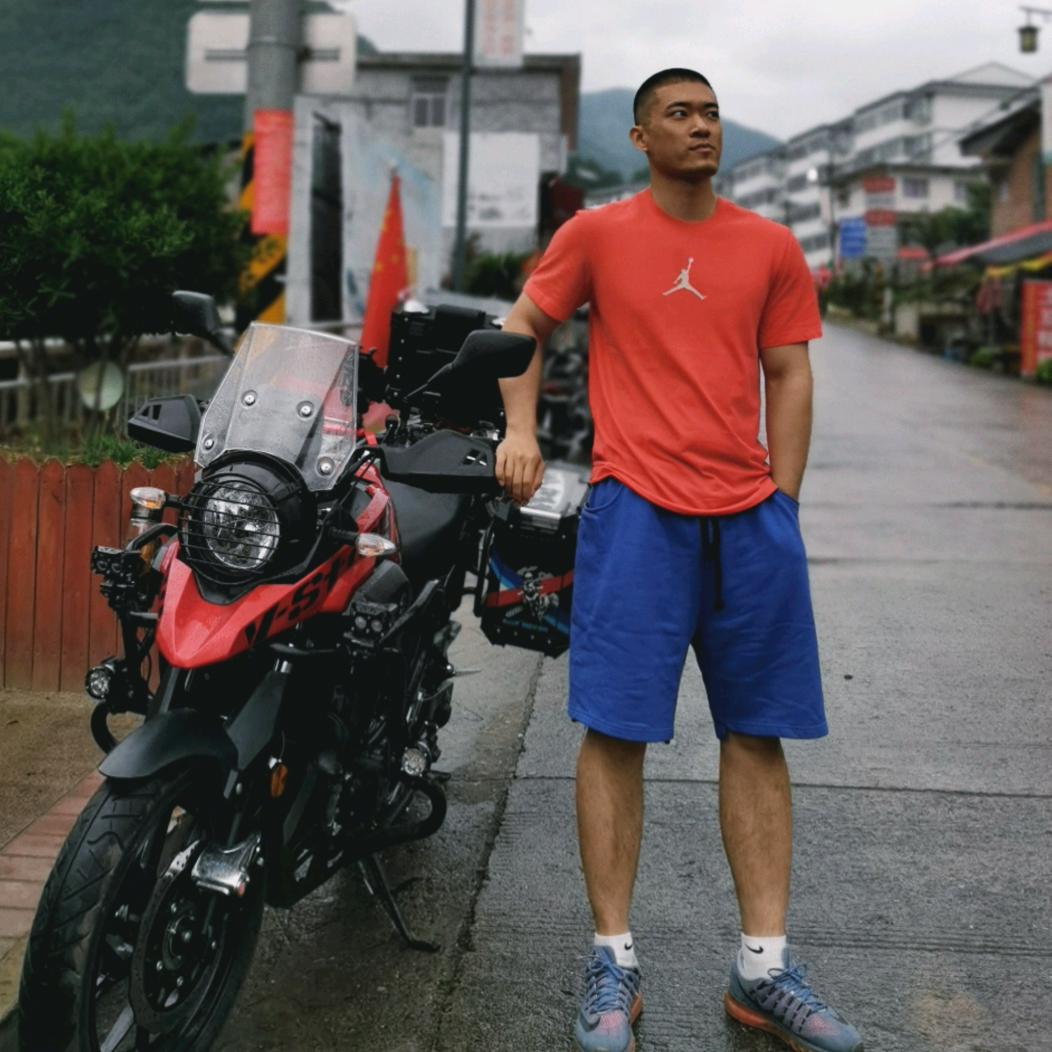 张大万
