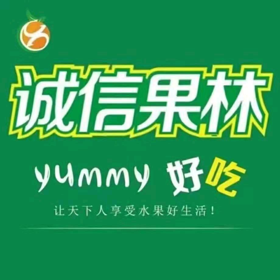 诚信果林永中店
