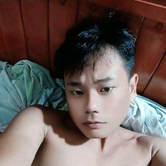 ꧁终究꧔ꦿ℘᭄ᩚ꯭ᩚ还是输了᭄