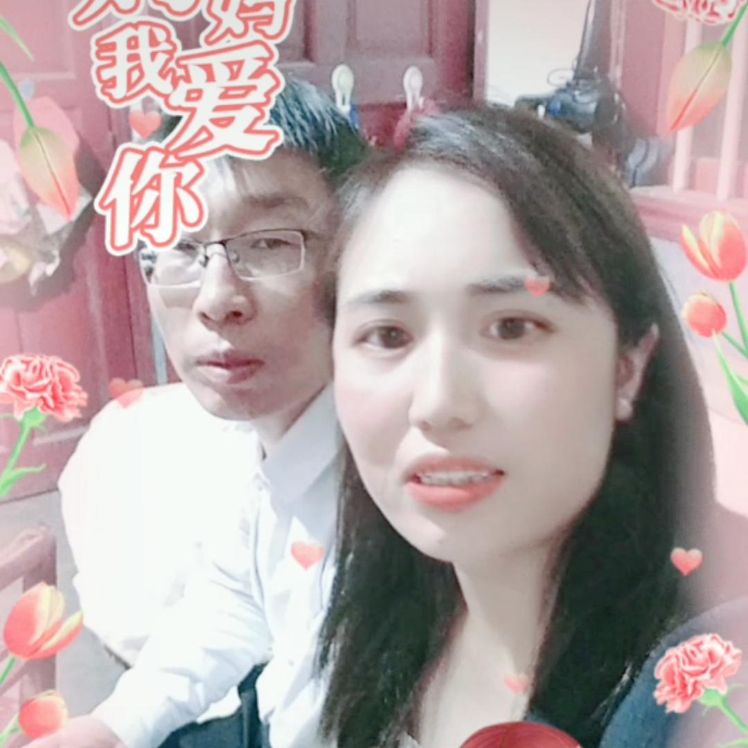 朱卐卐香（贵州兴义）