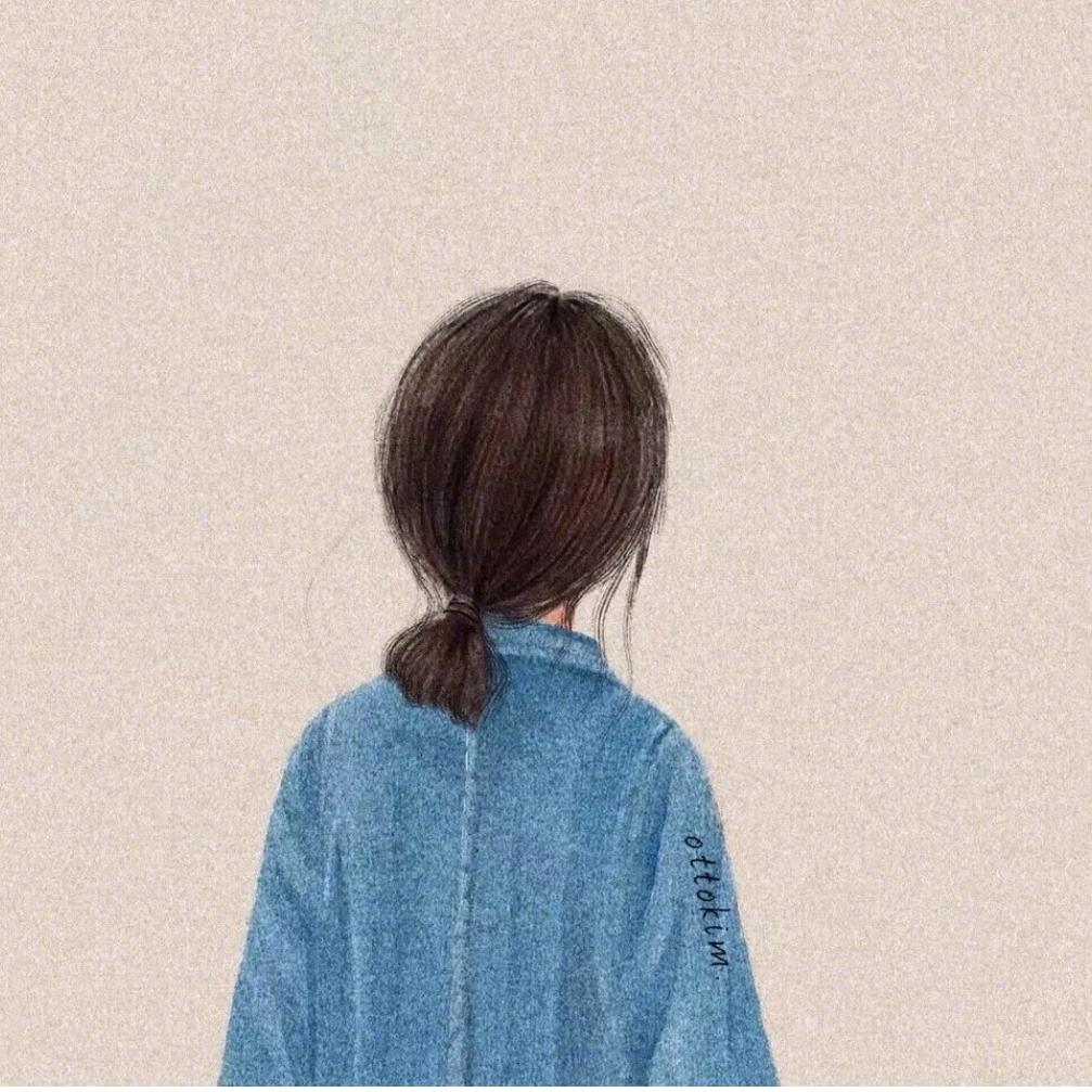 🌺过好余生🌺