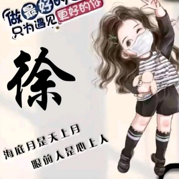 美式一杯