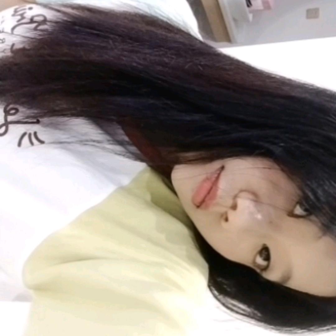 陌路离殇