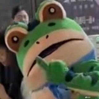 哈哈194